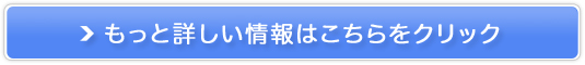 ImmersioCVI|y݁EtPEL}vێet̔TCg